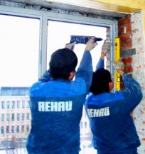 Профиль для окон пвх экологичный - smotri-balkony.ru Профиль для окон пвх экологичный - smotri-balkony.ru