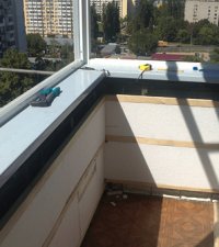 Permanent link to Установка Пластиковых Окон Спб