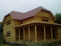 ondelka2