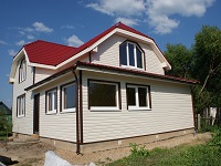 ondelka3