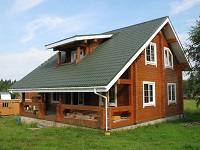 ondelka4