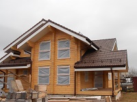 ondelka5