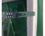 Анкерные пластины для окон Пластиковые окна анкера