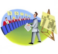Рейтинг оконных компаний Рейтинг оконных компаний