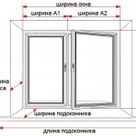 Окна Пластик в Деревянном Доме