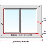 Установка Пластиковых Окон в Деревянном Доме